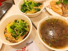 -振鼎鸡(福州路店)