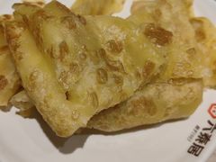 -六泰居·尔滨地标·东北菜(黄河路店)
