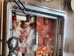 -野妹经典火锅(民治店)