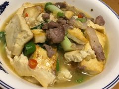-老板很二(吉大店)