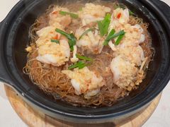 -有位虾匠·香辣蟹·小龙虾(李村店)