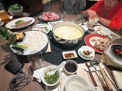 -協成海鮮火鍋(老店)