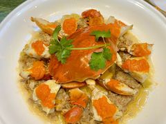 -顺意·顺德家乡菜(国际人才大厦店)