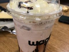 -Wagas沃歌斯(太古汇店)