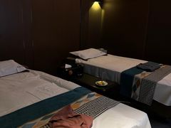 -汉谷商务休闲会所(软件园三期店)