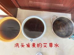 -爱月宝月嫂·育儿嫂(哈尔滨总店)