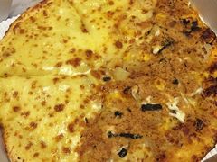 -牛男手造(地铁天虹店)
