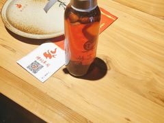 -鸽子窝(宋庄店)