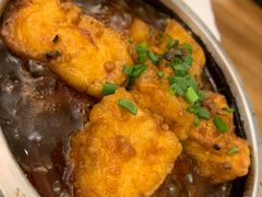 -云里小坐·小院里·团建·宴请·下午茶(三圣乡店)