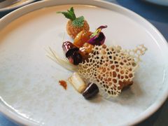 -南堂館川菜文化餐厅(天府店)