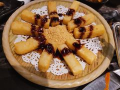 -小王少龙火锅(沙南街店)