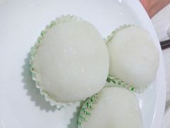 -金时代顺风大酒店(协泰店)