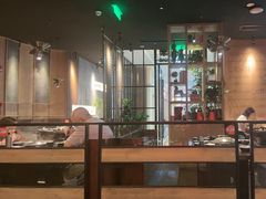 -同仁四季椰子鸡(海岸城天利店)