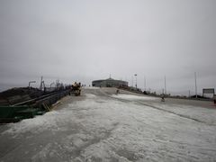 -浙东第一尖雪山欢乐谷