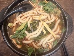-兄弟砂锅(陆家巷店)