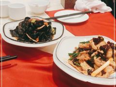 -凯鸽酒楼(大同振兴街店)