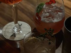 -NAYA Bar ·酒(红山店)