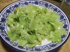 -南京市溧水区傅家边梅花山弄山庄