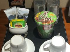 -上海神旺大酒店