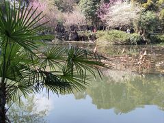 -成都杜甫草堂博物馆