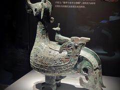-隋唐大运河文化博物馆