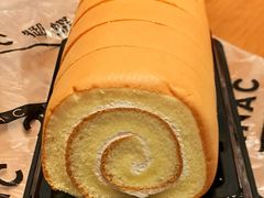 -御蝶坊生日蛋糕KNAC(新村店)