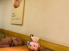 -7年8班朝鲜族非遗美食(三钢里店)