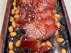 -香港威特瑞茶餐厅(小白楼音乐厅店)