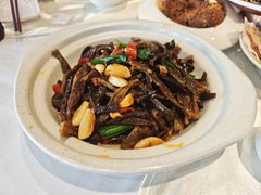 -凯鸽酒楼(操场城店)