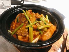 -五稻厨房粤西菜(新闻店)