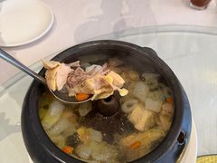 -云腾食府·云南菜