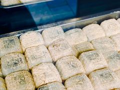 红枣糕-五芳斋(中山大道总店)