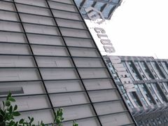 -Club Queen皇后酒吧