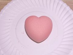 -麦雪尔甜品·生日蛋糕(新街口旗舰店)