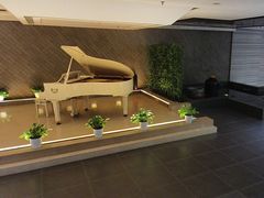 -水立方3号洗浴会馆(曼哈顿店)