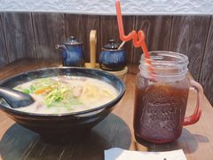 -鸭小妹鸭血粉丝(老门东店)