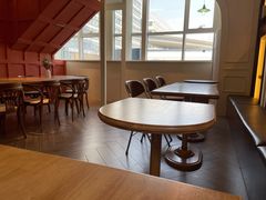 -ZAZA.CAFE.BAR