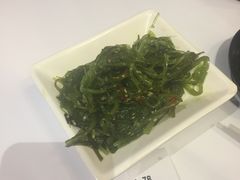 -小杨生煎(龙之梦购物中心店)
