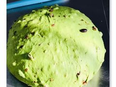 -星巴克(洛阳中州路王府井店)