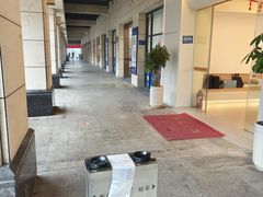 -开元盛世广场(新华北路店)