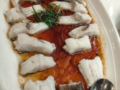 -神仙馆(衡山路店)