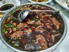 -930私房菜(欧阳路店)