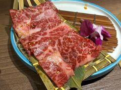 -虎丸烧肉(世纪汇店)