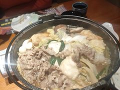 -二丁目食堂(铁西万象汇店)