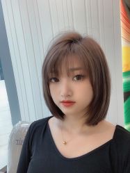 -OnHair造型