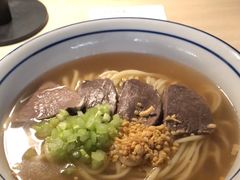 -里面·Noodlology(机电院店)