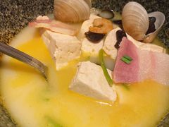 -夜上海(新天地店)