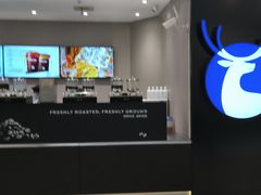 -瑞幸咖啡(平安滨江金融中心店)