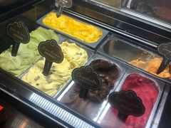 -上海外滩茂悦大酒店