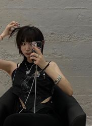 -悦SALON